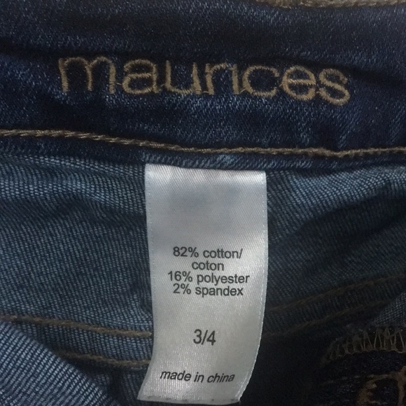 SOLD - Picture 5 of 5